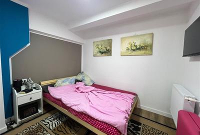 Apartament cu 3 camere Babes - 6