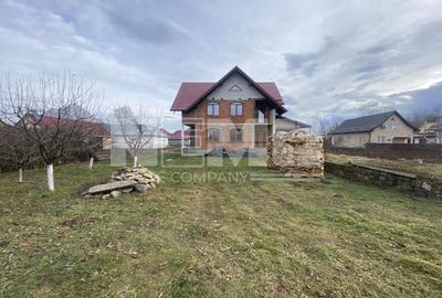 Casa la rosu | Fratautii Noi | 13 ARI - 3