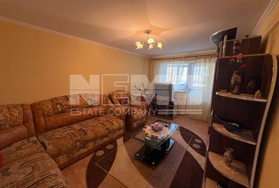| Apartament 4 camere | 82 mp utili | Etaj 2/4 – Rădăuți, Suceava | - 6
