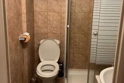 Apartament 2 Camere.Romana,et.5/8,Amenajat,mobilat,utilat,complet - 4