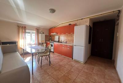2 CAMERE | BD. DÂMBOVIȚA | CENTRALA PROPRIE - 2