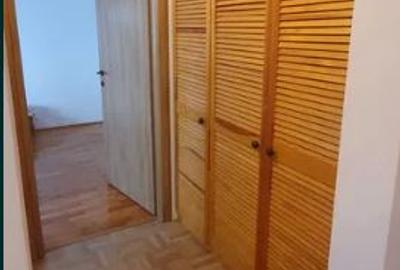 Apartament 2 Camere,Baba Novac,bl.reabilitat,parter/10,balcon,Amenajat,Liber - 3