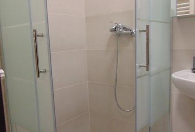3 camere Politehnica-Grozavesti-Regie, apropiere metrou. - 15