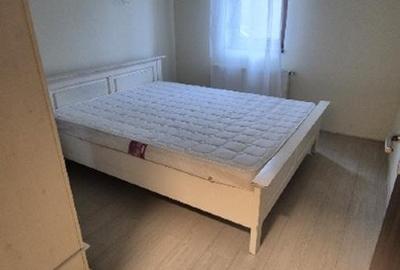 Ap.de lux, 0 % Comision, Zona excelenta , Recent renovat, Disponibil imediat - 8