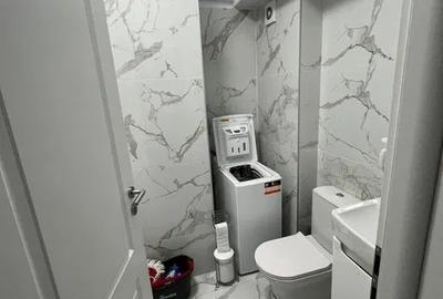 AP. 2 CAMERE-CENTRAL ADDRESS RESIDENCE, CENTRALA, PARCARE, BLOC NOU - 4