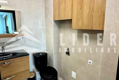 Apartament 2 camere de închiriat în Grand Park, Gheorgheni, strada Soporului - 10