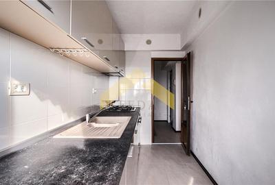 Apartament 2 camere de vanzare zona Aurel Vlaicu - 11