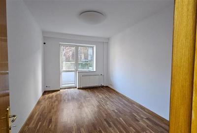 Vanzare birou langa Herastrau/Arcul de Triumf parter 400 mp - 6