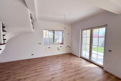 COM 0% Duplex despartit cu 5 camere | Giarmata Mare - 5