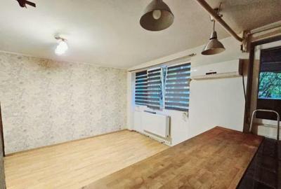 Apartament 3 camere Vatra Luminoasa - Piata Muncii