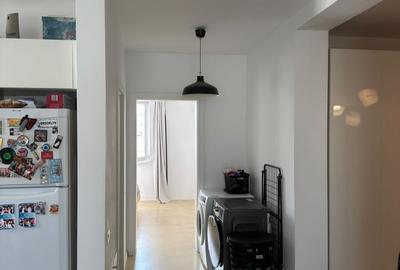 Apartament 2 camere –Calea Timișoarei vis a vis Lidl - 9