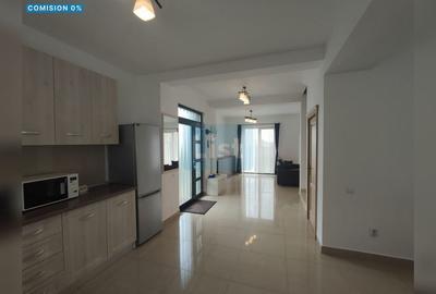 Casă cu 4 camere în Europa