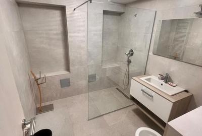 Apartament 3 camere de vanzare in Decebal Alba Iulia Unirii - 32
