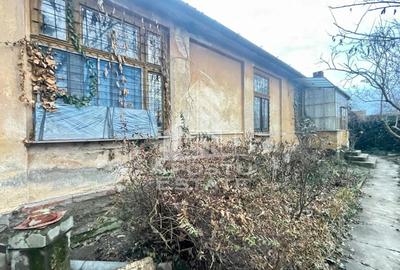 Casa individuala - zona Dragasani - 15