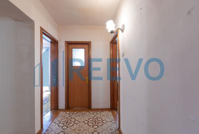 Apartament 4 camere, Ultracentral Bacau - 14