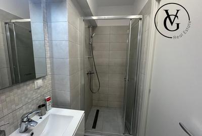 Apartament 2 camere si parcare Mamaia Nord / Casa del Mar - 11