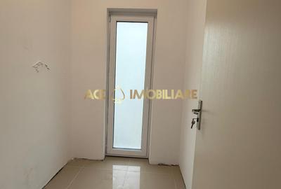 Casa tip duplex de inchiriat | Berceni | Panouri Solare | Curte - 17