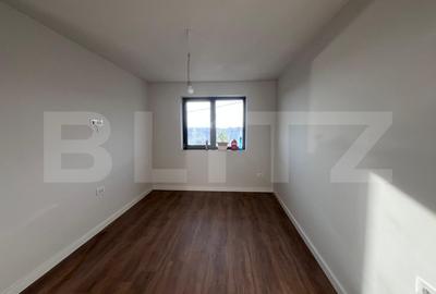 Duplex Modern 4 camere în Miroslava - zona linistita - 7