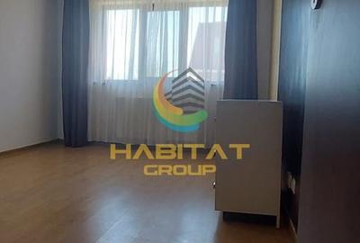 Apartament 3 camere + parcare- Soseaua Oltenitei - 9