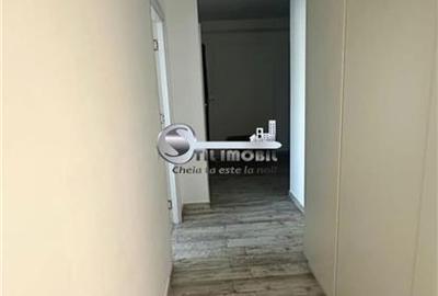 Apartament modern cu 3 camere - Brown Luxury, V. Lupului - 500E - 5