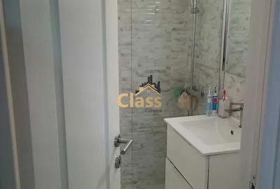 Apartament 2 camere | 42 mpu | zona Primăverii Manastur - 4