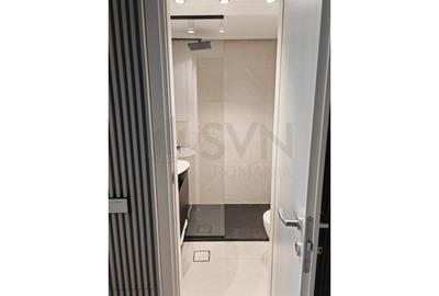 REA1027714 Apartament 2 Camere I De Vanzare I Magheru I AirBnb - 6