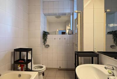 3 Bedroom Apartament near Universitate - Romana - Old Town - 5