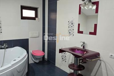 CASA / VILA DE VANZARE - 13