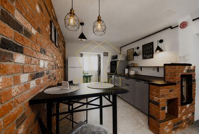 Apartament cu 2 camere | Girocului | Pet friendly - 8