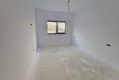 Duplex modern cu 4 camere | Comision 0% | Bucovat - 9