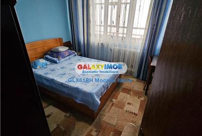 Vanzare apartament 2 camere, Ploiesti, zona Afi Palace - 12