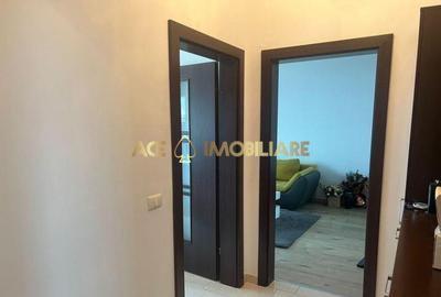 2 Camere de inchiriat | Drumul Taberei | Metrou | Centrala - 4