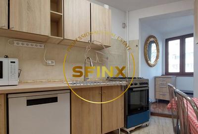 Apartament 2 camere || Titan || metrou aproape || 54mp || balcon - 3