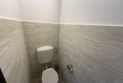 Apartament in vila de vanzare 3 camere ultracentral - 12