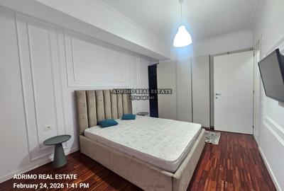 Ap3cam BLOC NOU - City Park Mall - Termen Lung - 900 euro - 9