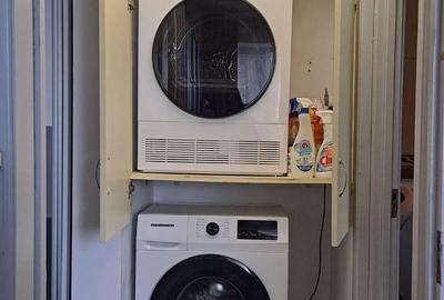 CASA DE CULTURA, 2 CAMERE, 2 BALCOANE, GAZE, 47 MP PRET 95000 EURO - 4