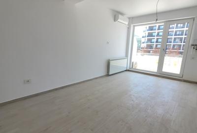 Super pret! 2 camere  spa,gym,piscina rooftop - 69900 E -Meraki Lago - 6