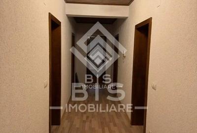 Casa P+M - P-ța Petru Rareș 400mp Teren - 13