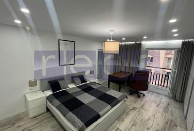 ÎNCHIRIERE 3 CAMERE | PIAȚA UNIRII | CENTRALA PROPRIE - 6