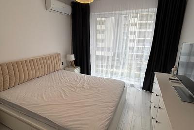 3 Camere Astorium My Home | Parcare | - 3