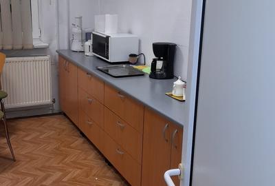 Casa zona 15 Noiembrie, 6 camere, suprafata 230 mp,teren 346 mp! - 17