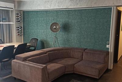 Apart. 4 camere foarte spațios & elegant la Bucur Obor, lg metrou, facturi mici - 1