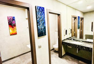 Oportunitate Imobiliară Premium în Inima Orașului - 8