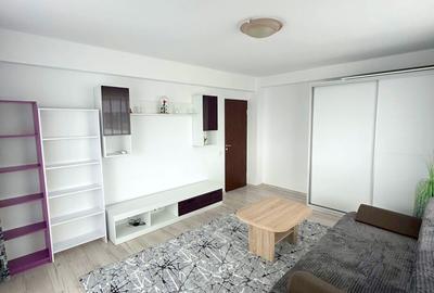 2 camere, bloc nou, modern, AC, in Buna Ziua, zona hotel Grand Italia - 4