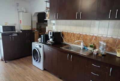 Casă de vânzare cu 3 camere – Zona Soarelui - 7