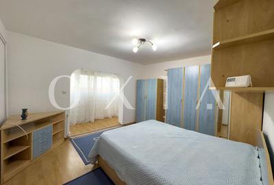 OX652 Mobilat-Utilat, Sagului (Shopping City) - 8