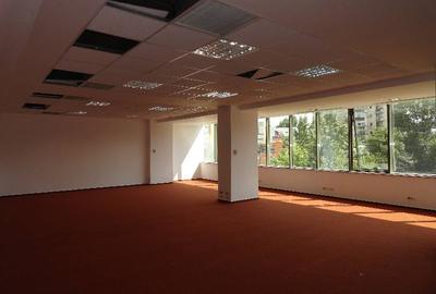 Virtutii Office Building, Lujerului, 200 - 721 mp  0% comision! - 7