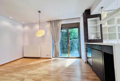 INCHIRIERE vila Baneasa || ponton privat || piscina naturala - 8