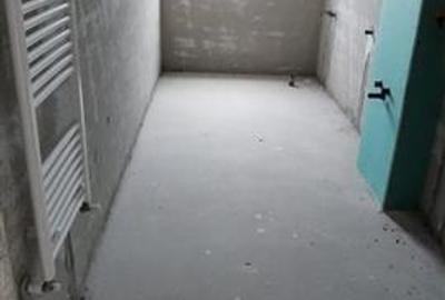 Vanzare apartament 2 camere 5 km distanta de Auchan Iris, Cluj-Napoca - 5