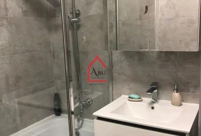 2 camere | Tatarasi | bloc NOU - 4